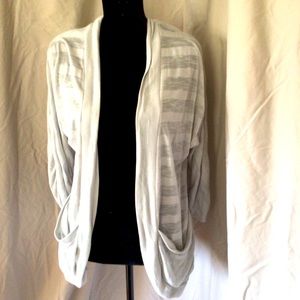 Beautiful Casual Tunic